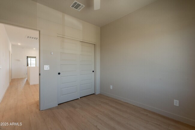 Building Photo - 4831 S Molly