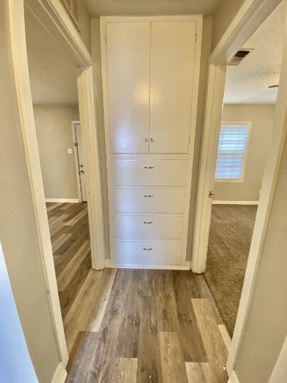 Building Photo - 2805 37th St