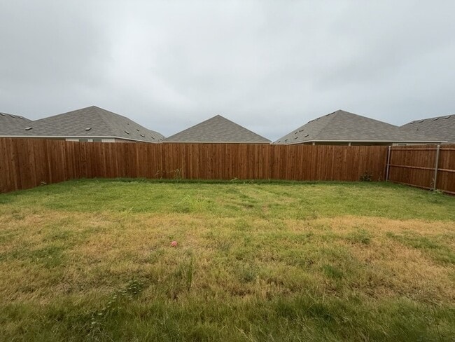 Building Photo - 537 Ml Trce Wy