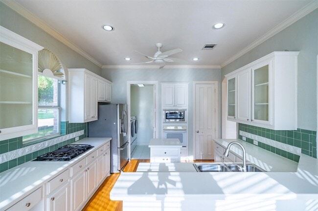 Building Photo - 3604 Blackwood Ct