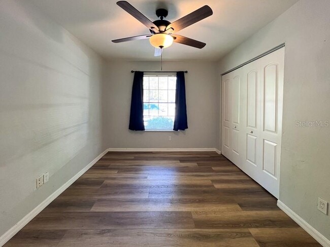 Building Photo - 5821 NW 23rd Terrace