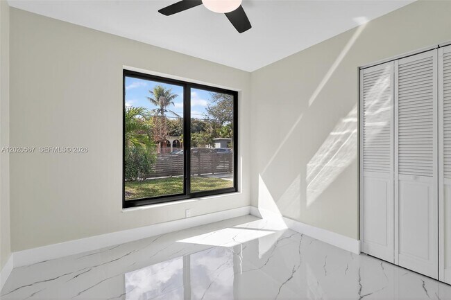 Building Photo - 53 NW 68th St