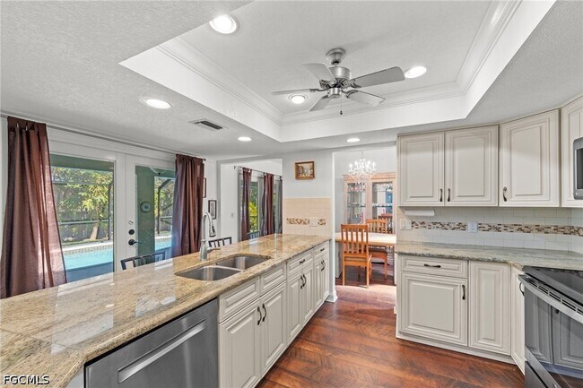 Building Photo - 2317 SW 44th Terrace