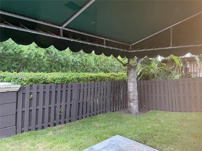Building Photo - 2296 SW 156th Ct
