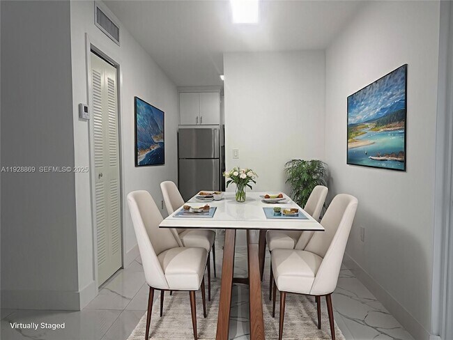 Building Photo - 1629 SW 3rd St