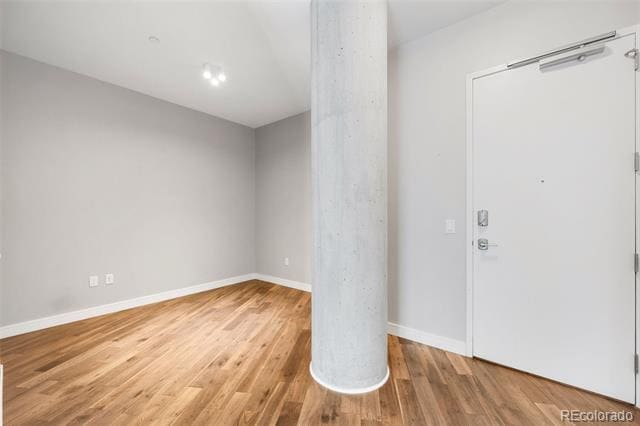 Building Photo - 4200 W 17th Ave