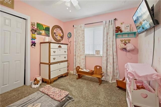 Building Photo - 105 N Kings Ct