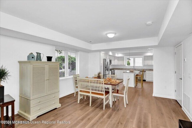 Building Photo - 1140 Springwood Ave