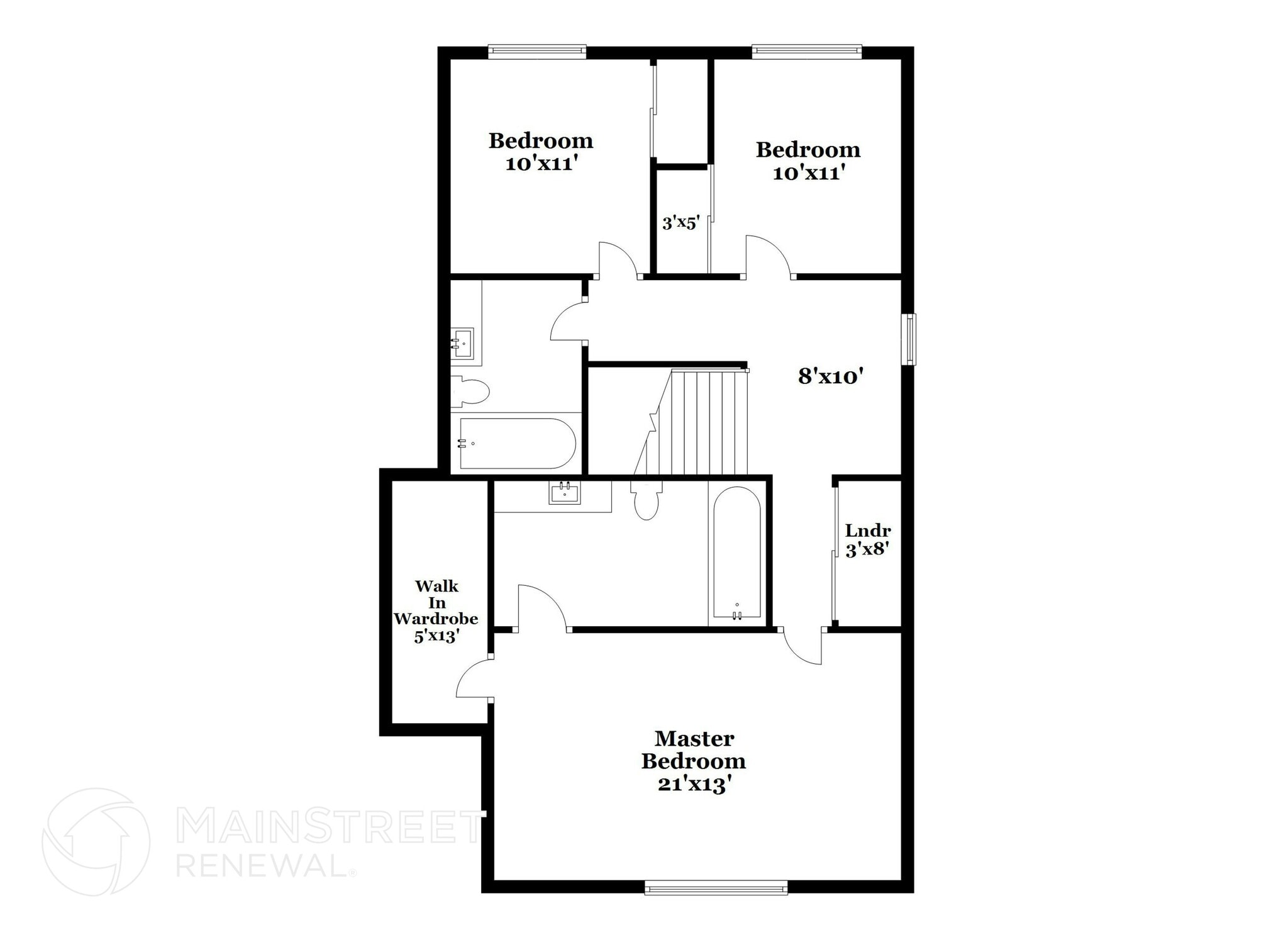 Building Photo - 6420 Burlap Ct