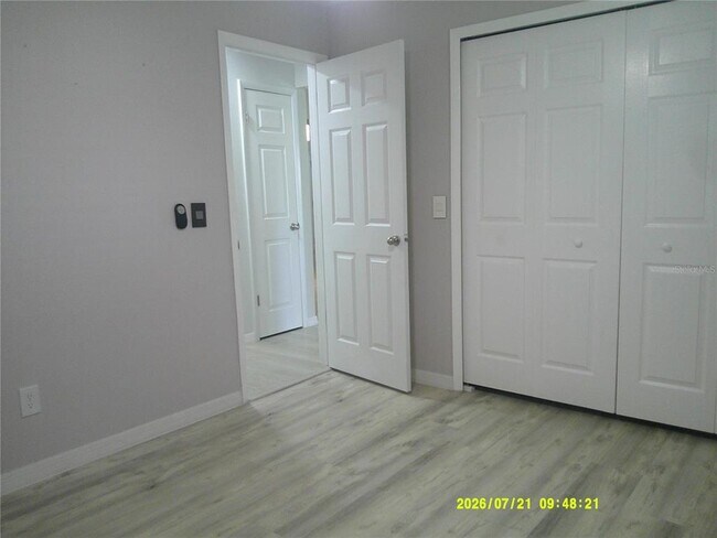 Building Photo - 86 Veracruz Ave