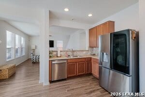 Building Photo - 9106 Mare Country