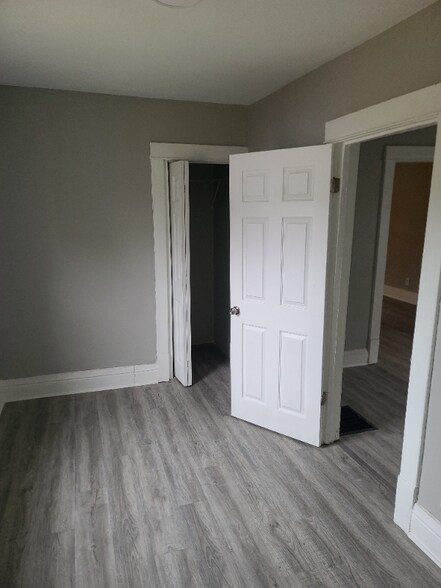 Building Photo - 2020 Connecticut St