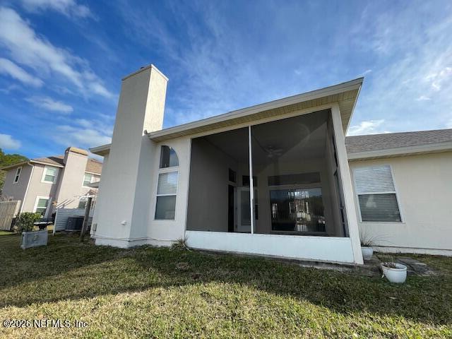 Building Photo - 5009 Grand Lakes Dr S
