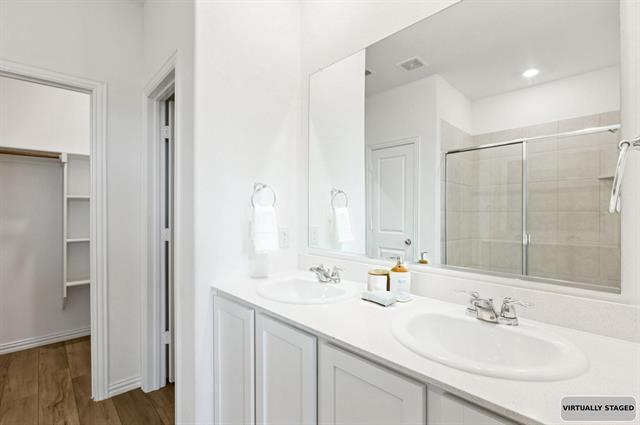 Building Photo - 3705 Great Egret Wy