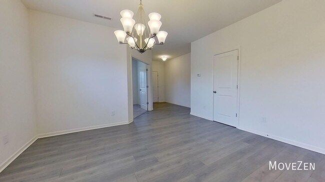 Building Photo - 116 Summerfield Ct