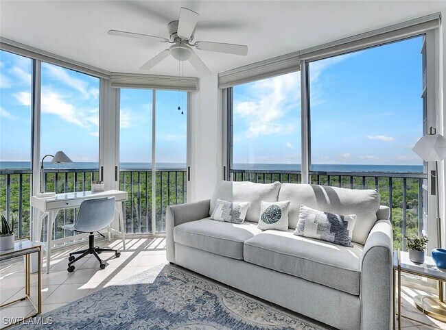 Building Photo - 6361 Pelican Bay Blvd