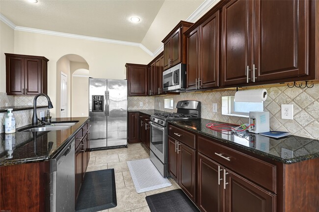 Building Photo - 7847 Mesquite Manor Ln