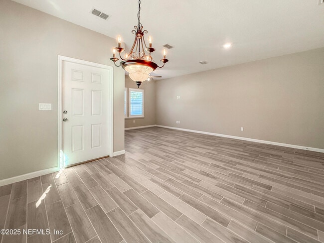 Building Photo - 2561 High Marsh Ct