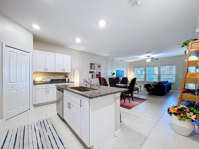 Building Photo - 4724 Tuscan Loon Dr