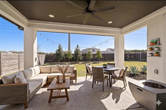 Building Photo - 604 Spindrift Ln
