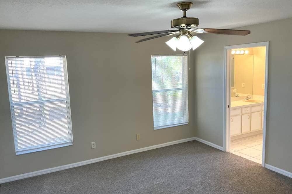 Building Photo - 2525 Stone Meadows Dr