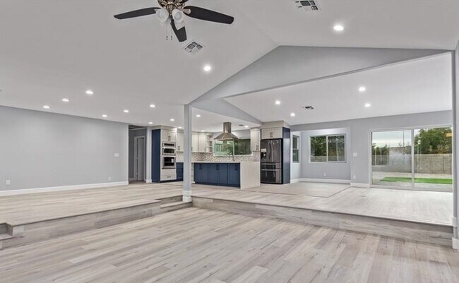 Building Photo - 7611 Laredo St