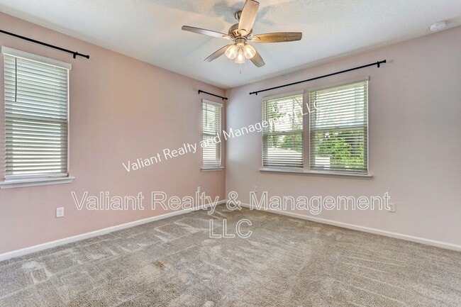 Building Photo - 1880 Cogdill Trace