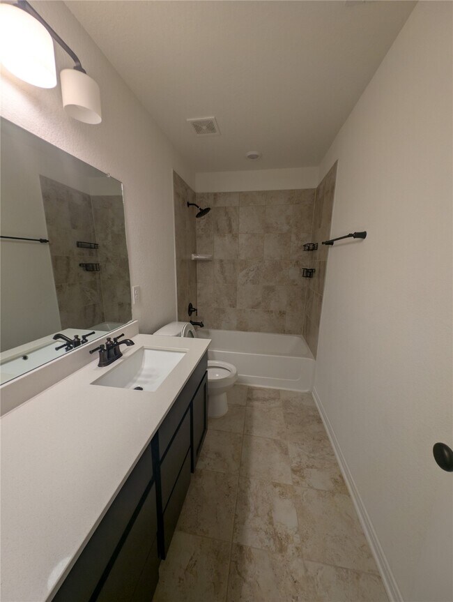 Building Photo - 6710 Beck Canyon Dr