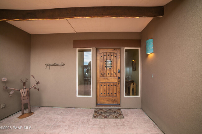 Building Photo - 4493 Hornet Dr