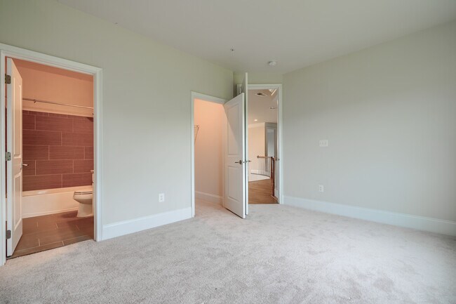 Building Photo - 2847 Seabiscuit Dr