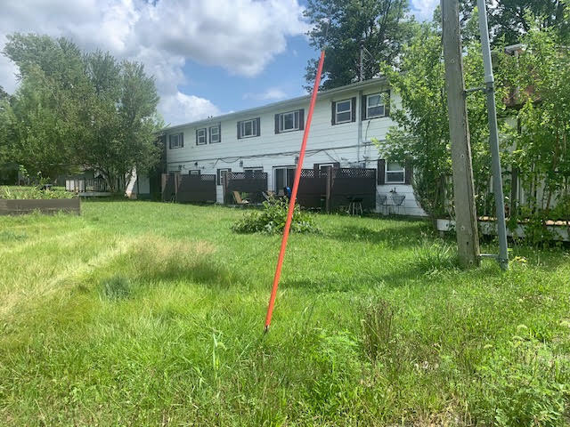 Building Photo - 2067 Libertyville Rd