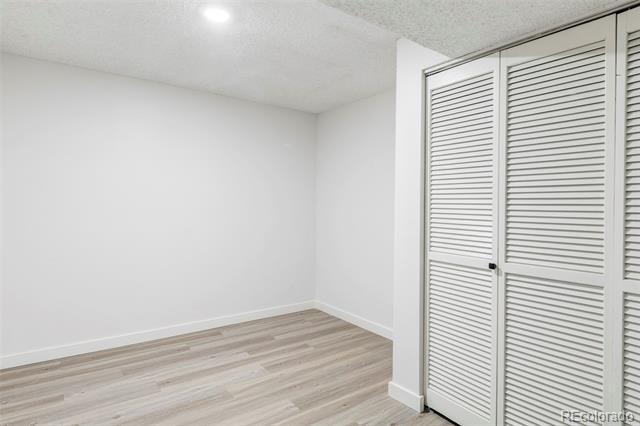 Building Photo - 6000 W Mansfield Ave