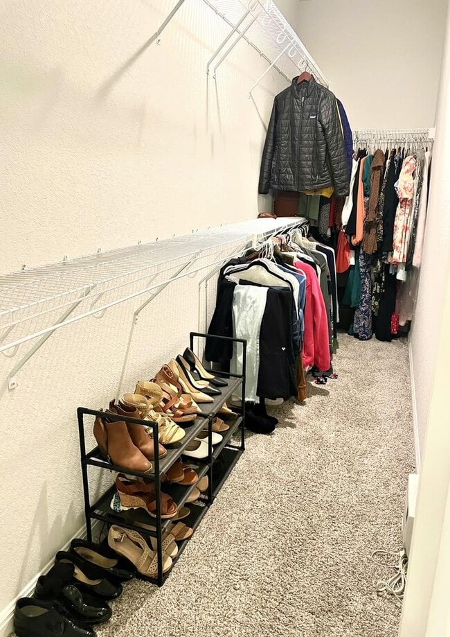 Building Photo - 5005 Drovers Path