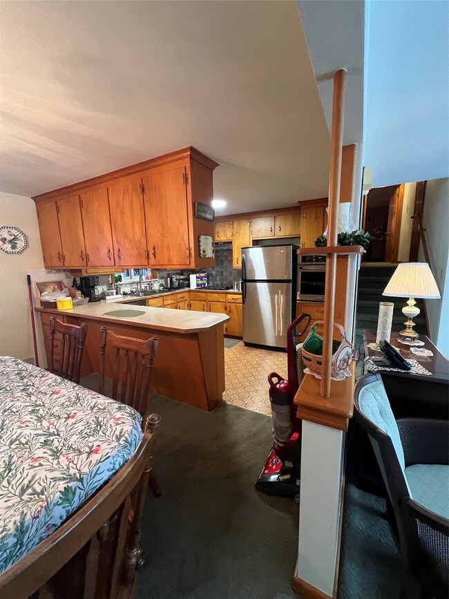 Building Photo - 1005 Murray Hill Rd