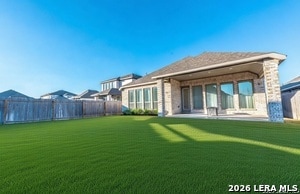 Building Photo - 14336 Apache Wells