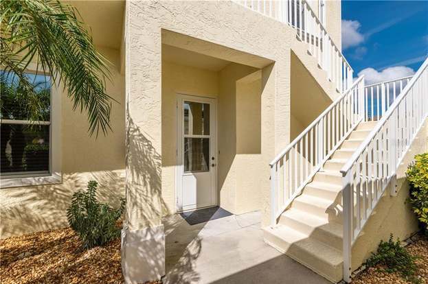 Building Photo - 3245 White Ibis Ct