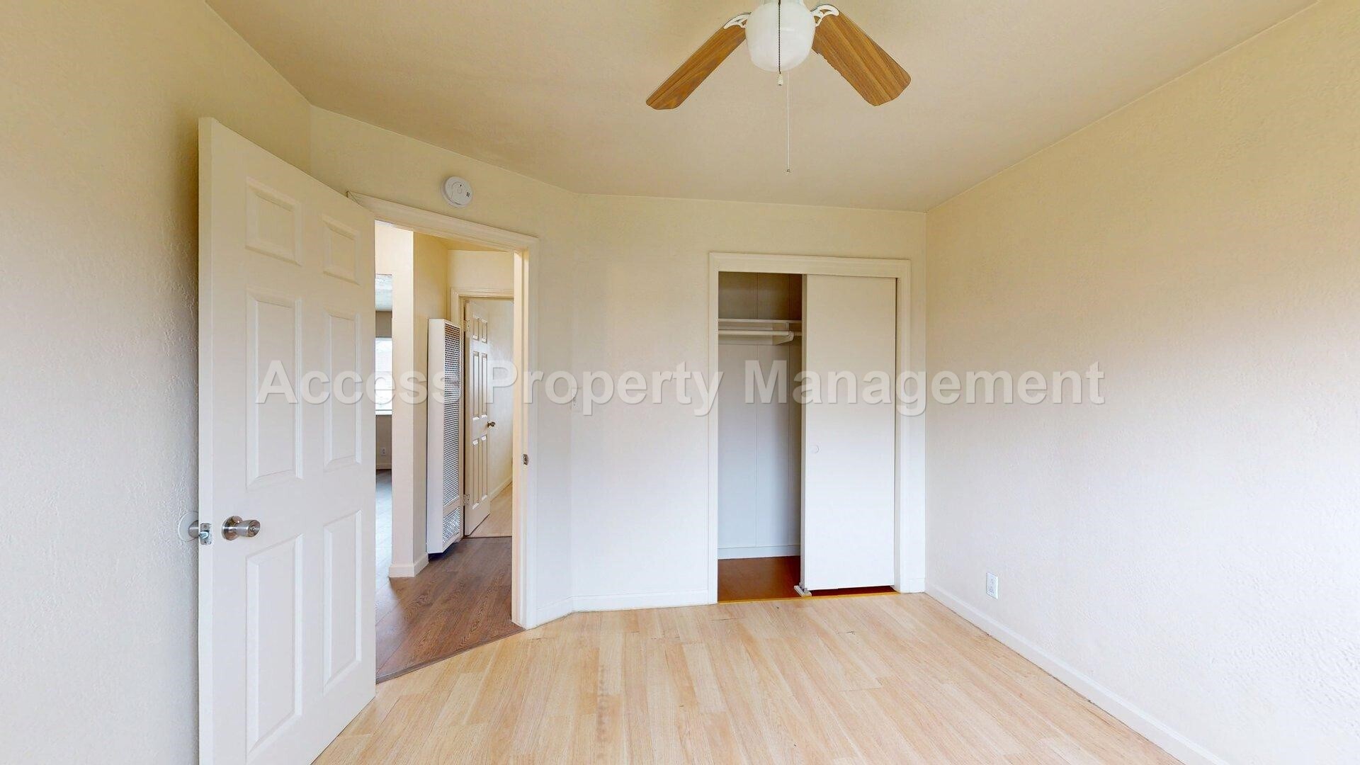 Building Photo - 143 Marilyn Ave