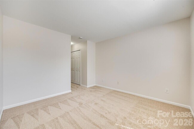 Building Photo - 14139 Tranters Creek Ln