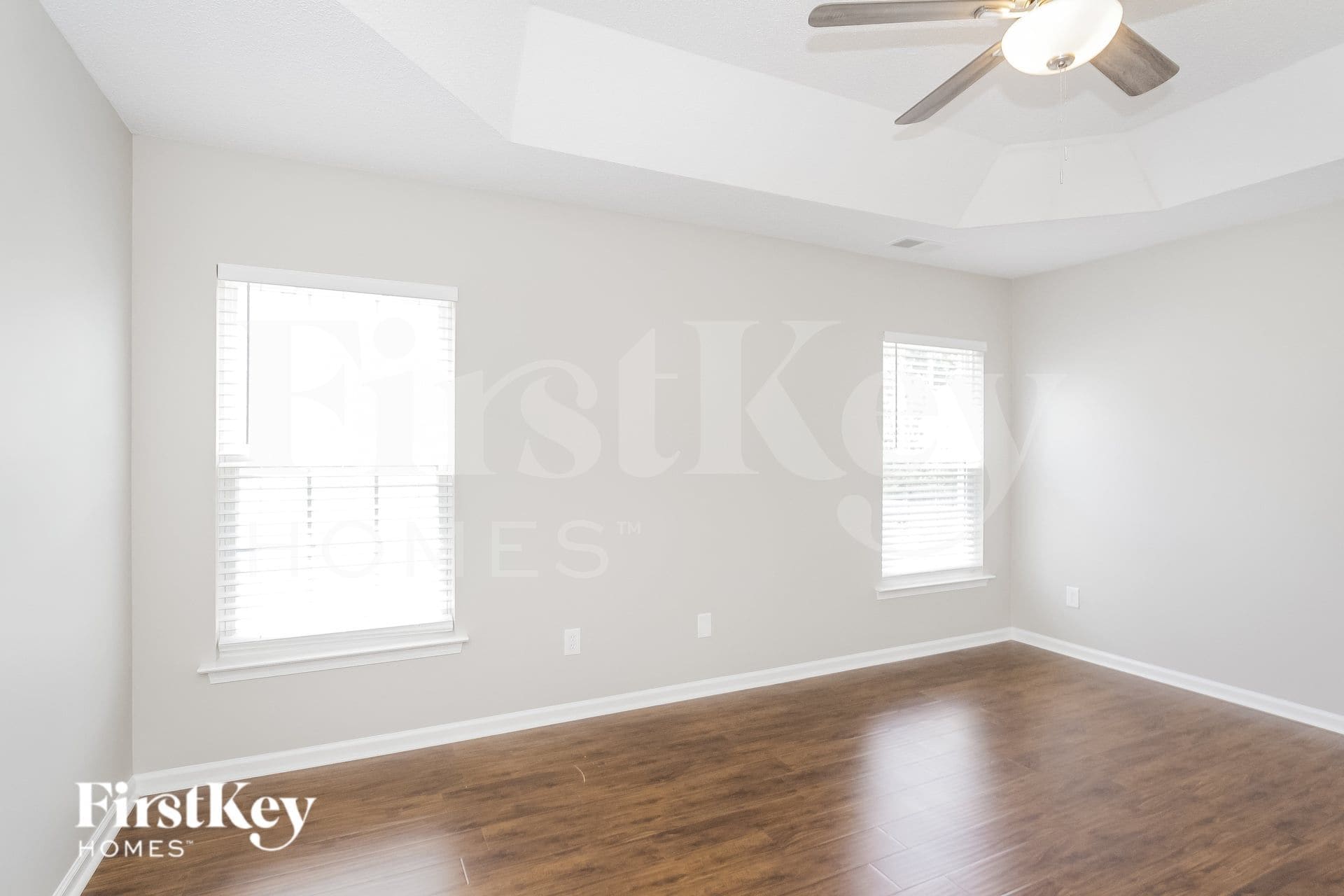 Building Photo - 14016 Millers Creek Ln