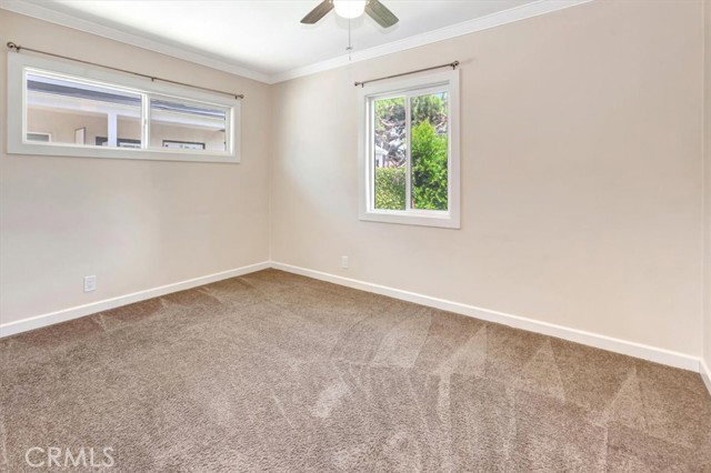 Building Photo - 1298 Watson Ave