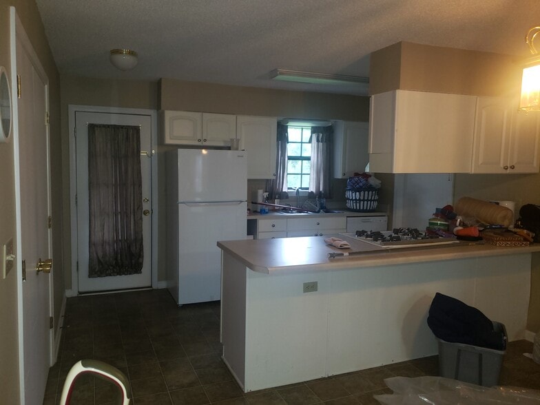 Building Photo - 5311 Southbranch Cove