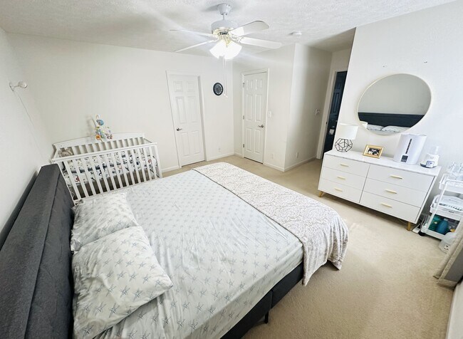 Building Photo - 3003 Remington Dr