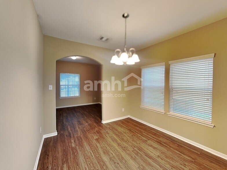 Building Photo - 21715 Britton Hill Way