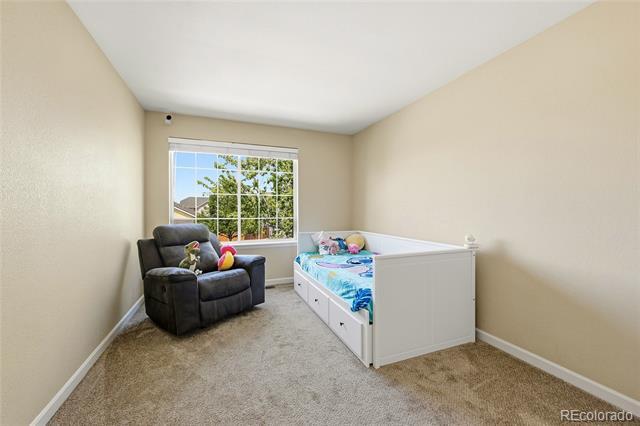 Building Photo - 5504 E Burlington Dr