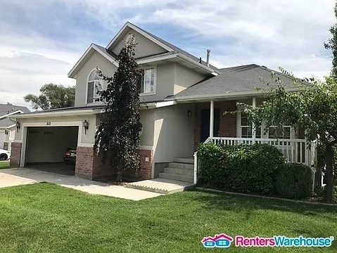 Primary Photo - 212 E 900 N St