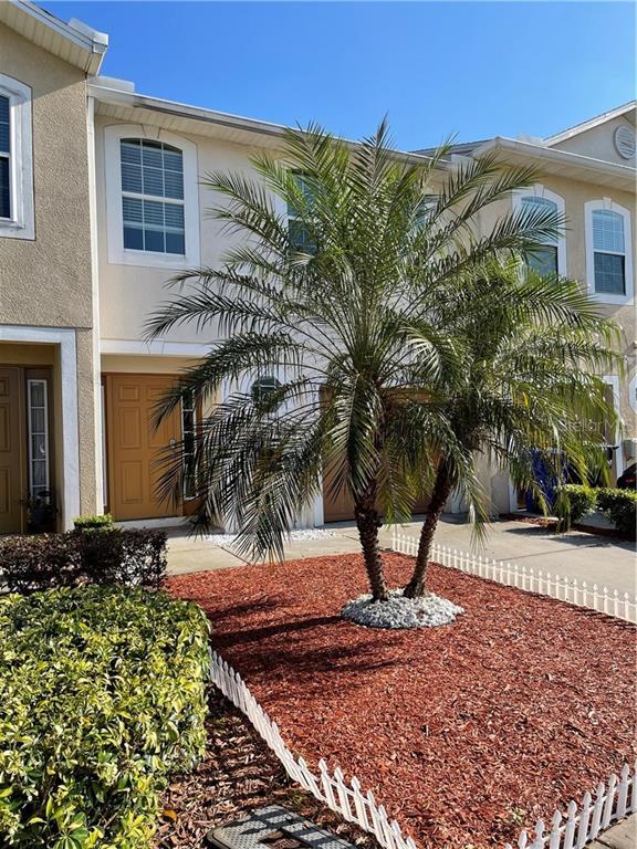 Building Photo - 3765 Woodbury Hill Loop