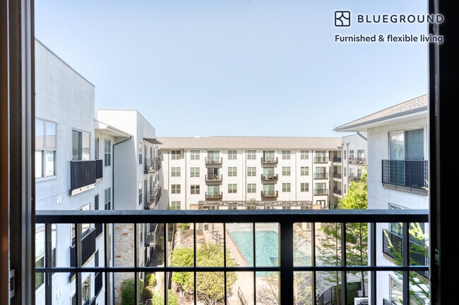 Building Photo - 3001 Esperanza Crossing