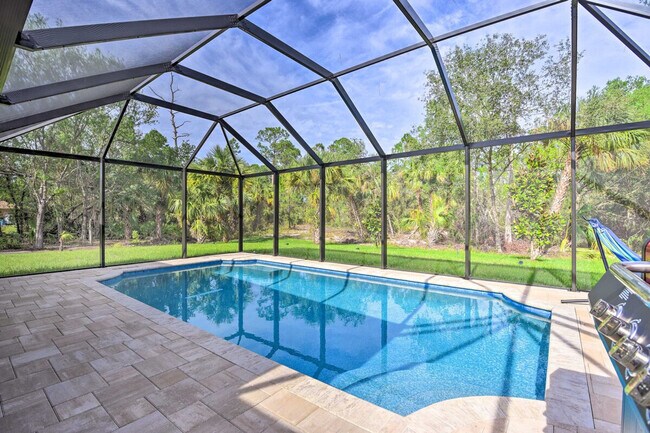 Building Photo - 2894 Maximo Rd