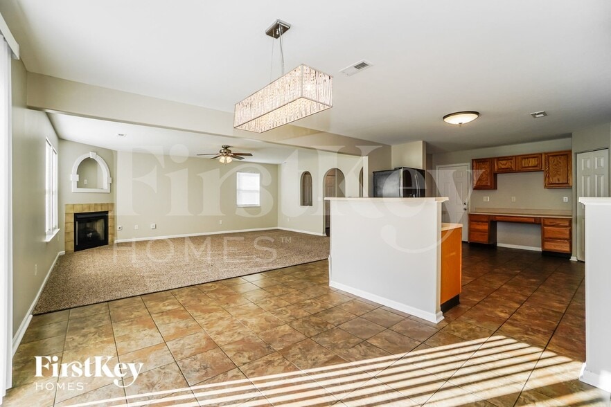 Building Photo - 1070 Goldeneye Dr