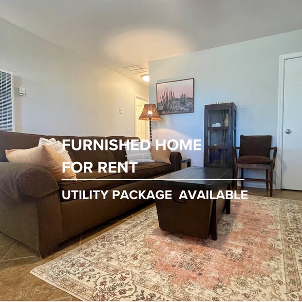 Primary Photo - 6186 Chia Ave